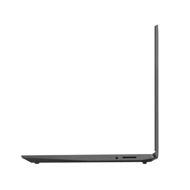 نمای Lenovo V15 IGL